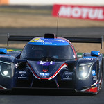 Flickr photo 21-DSC_9592