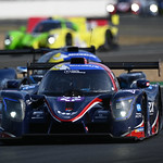 Flickr photo 22-DSC_9499