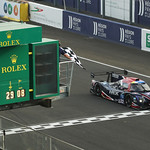 Flickr photo 22-2RE_3583