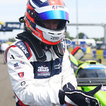 Flickr photo 23-WB-2MDH8335