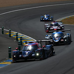 Flickr photo 23-DSC_8346