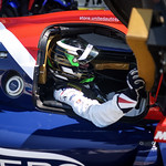 Flickr photo 23-JS-1MDH2204