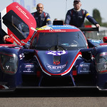 Flickr photo 23-7B1A4219