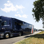 Flickr photo UA-2MDH1974