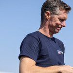 Flickr photo UA-1MDH9354