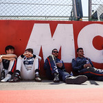 Flickr photo UA-2MDH7290