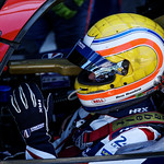 Flickr photo 22-BH-1MDH4336