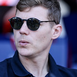 Flickr photo 22-BH-1MDH3976