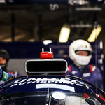 Flickr photo 23-1MDH6484