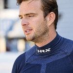 Flickr photo 23-GVDG-1MDH6269