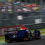 Flickr photo 23-2MDH8604