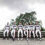 Flickr photo 23-22-2MDH2189