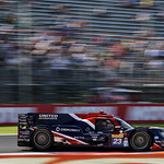 Flickr photo 23-1MDH9322