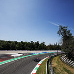 Flickr photo 22-2MDH2743