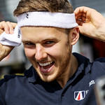 Flickr photo 22-PH-1MDH4603