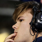 Flickr photo 22-FL-1MDH6740