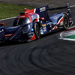 Flickr photo 22-2MDH3881 (1)