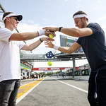 Flickr photo 22-2MDH2066