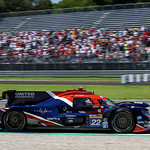 Flickr photo 22-1MDH5656