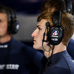 Flickr photo 23-JP-1MDH6817