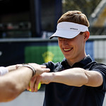 Flickr photo 23-JP-1MDH5157