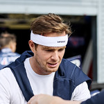 Flickr photo 23-GVDG-1MDH4987