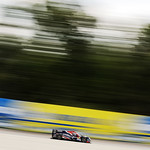 Flickr photo 23-1MDH1561