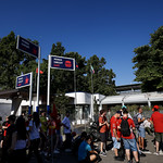 Flickr photo Monza-2MDH6938 (2)