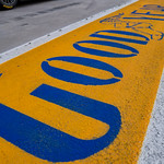 Flickr photo P1075430