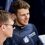 Flickr photo 22-PH-1MDH2297