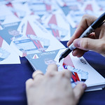 Flickr photo 22-BH-1MDH4064