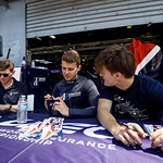 Flickr photo 22-2MDH5407