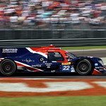 Flickr photo 22-1MDH5944