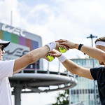 Flickr photo 22-1MDH4654