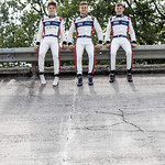 Flickr photo 22-1MDH5187