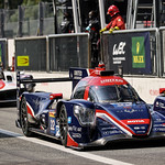 Flickr photo 22-1MDH0914