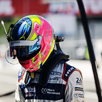 Flickr photo 23-OJ-1MDH7037