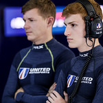 Flickr photo 23-JP-1MDH1004