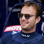 Flickr photo 23-GVDG-1MDH2216