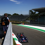 Flickr photo 23-2MDH2852