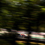 Flickr photo 23-1MDH8301