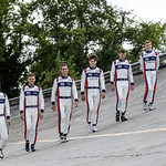 Flickr photo 23-1MDH5621