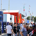 Flickr photo Monza-1MDH3573 (2)