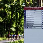 Flickr photo Monza-1MDH3483 (1)