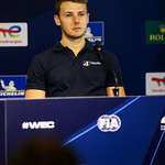 Flickr photo 22-PH-1MDH8444 (1)