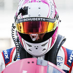 Flickr photo 22-PH-1MDH0736