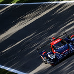 Flickr photo 22-DLP75429 (1)