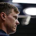 Flickr photo 22-BH-1MDH1027