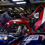 Flickr photo 22-2MDH2385