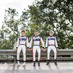 Flickr photo 22-1MDH5178